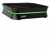 HAUPPAUGE!™ HD PVR 2 Gaming Edition