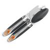 Cuisinart® Attrezzo Can Opener