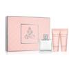 Ralph Lauren Romance Eau De Parfume Set