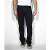 Levi's® 516™ Slim