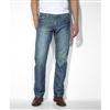 Levi's® 514™ Straight