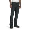 Levi's® 527™ Boot Cut