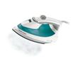 Black & Decker® Smart Steam® iron