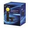 Sony® PS3 Move Starter Bundle PS3-Move