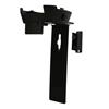 Hipstreet® PS3 Move Camera Clip