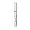 Elizabeth ArdenPrevage Prevage® Clinical Lash + Brow Enhancing Serum