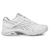 Reebok Women's 'DMX® Max Mania' Athletic Walking Shoe