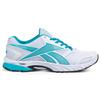 Reebok Women's 'Triple Hall' Athletic Walking Shoe