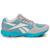 Reebok Women's 'Fitnis Flare' Athletic Walking Shoe