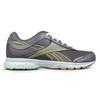 Reebok Women's 'VersaWalk' Athletic Walking Shoe