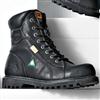 CATERPILLAR™ Men's Leather 'Confine' 8'' Work Boot