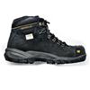 CATERPILLAR™ Men's 'Coolant' Safety Boots