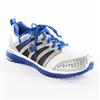 K-Swiss® Men's 'Blade-Light Run' Running Shoe