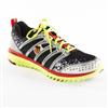 K-Swiss® Men's 'Blade-Light Run P' Running Shoe