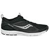 Saucony® Grid® Men's Athletic FIYA Running Shoes