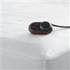 Sunbeam™ 'SimpliTouch Pro' Heated Mattress Pad