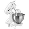 KitchenAid® Classic Series Stand Mixer