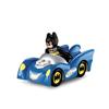 BATMAN®Fisher-Price®Little People® DC Comics™ Super Friends Batmobile® Vehicle
