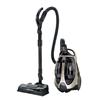 Samsung® VCC96 Premium Canister Vacuum