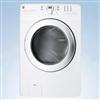 Kenmore®/MD 4.0 cu. Ft. Front-Load Washer - White