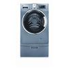 Kenmore Elite 4.5 cu. Ft. Front-Load Washer - Grey