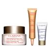 Clarins Extra-Firming Vanity Trio