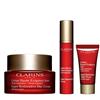 Clarins Super Restorative Vanity Trio