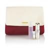 SHISEIDO™ Bio-Performance Super Corrective Eye Cream Set