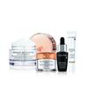 Lancôme Bienfait Multi-Vital Collection Dry Skin - Limited Edition Skin Care Set