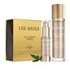 Lise Watier Age Control Supreme Le Fluide Set