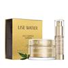 Lise Watier Age Control Supreme La Creme Set