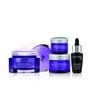 Lancôme Rénergie Lift Multi-Action Collection Limited Edition Skin Care Set