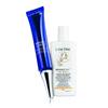 Lancôme Bright Expert & Bienfait UV™ SPF 50 Collection Limited Edition Skin Care Set