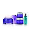 Lancôme Rénergie Lift Multi-Action Collection Limited Edition Skin Care Set