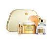 Lancôme Absolute Precious Cells Collection Limited Edition Skin Care Set