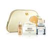 Lancôme Absolute Premium βχ Collection Limited Edition Skin Care Set