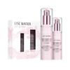 Lise Watier Lift & Firm Set