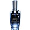 Lancôme Advanced Génifique Youth Activating Concentrate