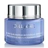 Orlane® Anti-fatigue Absolute Radiance Cream