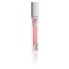 Lise Watier Gloss Glamour Rose