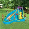 Little Tikes® 'Slam 'N' Curve' Slide