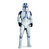 CLONE TROOPER® Rex Deluxe Costume for Kids