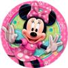 Minnie Mouse Perfect Party Pack for 8