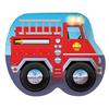 Fire Fighter Perfect Party Pack for 8