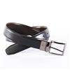 Dockers® Reversible Belt