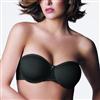 WonderBra™ Limitless Convertible Bra