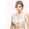 Glamorise® Lace Collection Wonderwire Front-closure Bra