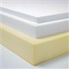 OBUS Forme® Foam Topper