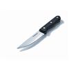 Cuisinart® Bakelite Steak Knife