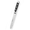Cuisinart® 5.5'' Serrated Utility Knife